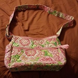 Vera Bradley Purse